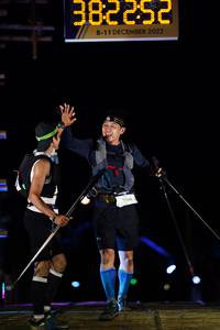 BIB: 2025, 2022, 9046
                            <button type="button" onclick="openModal(18973341)" class="btn btn-primary btn-sm float-right btn-popup" data-toggle="modal" data-target=".modal-high-quality">
                        <i class="fas fa-shopping-cart"></i> Add to Cart
                    </button>
                                            <button type="button" onclick="isThisMe(18973341, true)" class="btn btn-success btn-sm float-right btn-popup btn-isme hidden" data-toggle="tooltip" data-placement="bottom" title="นี่คือรูปของคุณใช่ไหม คลิกที่นี่เพื่อเอาเข้าอัลบั้ม">
                        <i class="fas fa-plus"></i> Add to album
                    </button>
                    <button type="button" onclick="isThisMe(18973341, false)" class="btn btn-warning btn-sm float-right btn-popup btn-isnotme hidden">
                        <i class="fas fa-ban"></i> Remove from album
                    </button>